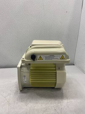 3562895 Pentair Superflo Vs 1.5 Hp Motor And Drive