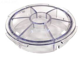 356750 Pentair Lid Eq Clear