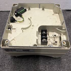 356878 Pentair Inteliflo Drive Replacement Almond 356878. Parts Unit Read