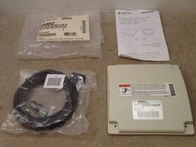 356904z Pentair Intelliflo Keypad Relocation Kit Nice Old Stock