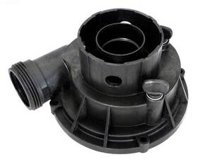 357213z Pentair Volute Assembly