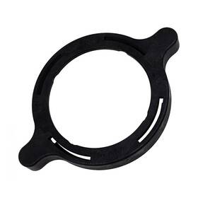 357239z Pentair Clamp Ring