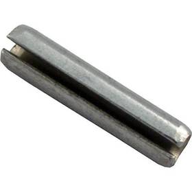 35817-0056 Pentair Spring Pin For Pool And Spa Valve