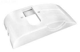360004 Pentair Bottom Cover