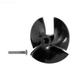 360131 Pentair Impeller