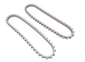 360133 Pentair Timing Track
