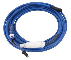 360137 Pentair Cable