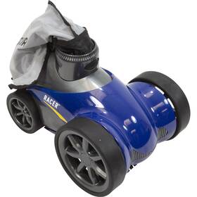 360228-head Pentair Head Replacement Racer
