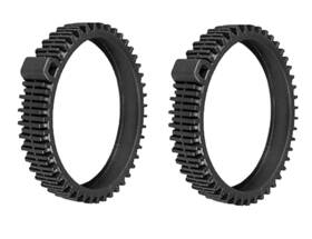 360287 Pentair Rebel Tire Kit