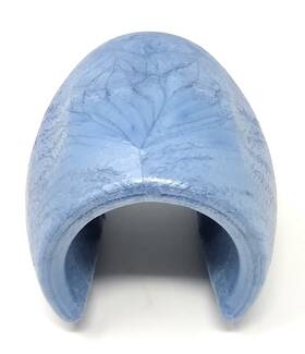 360300 Pentair Rebel Hose Float