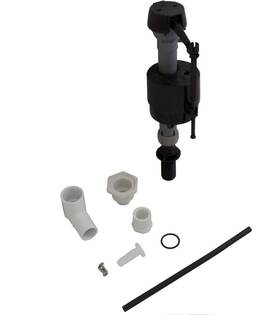 370006 Pentair Parts Kit Auto Water Filler