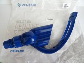370496z Pentair Swivel Assembly Kreepy Krauly Pool Cleaner