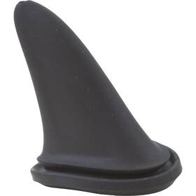 Pentair 371508z Fin Sta-rite Lil Shark