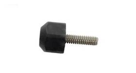 373376080z Pentair Impeller Screw 2 2-1/2 Hp