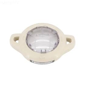 400006z Pentair Lid/locking Ring Assy