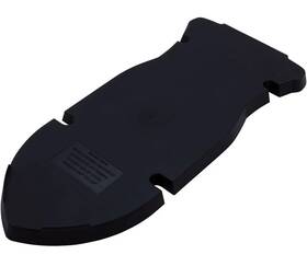 400012 Pentair Riser Plate Xf To Challenger