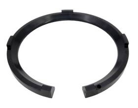410001z Pentair C-clip Locking Ring 2.5 Inch