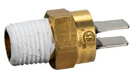 42001-0063s Pentair Electrical System High Limit Switch Replacement Pool And Spa