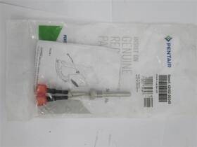 42002-0024s Pentair Stack Flue Sensor