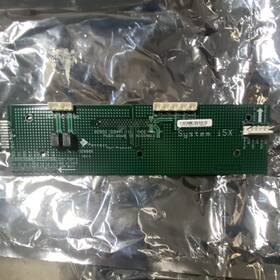 4240494 Pentair Simplex System 15x Programmable Logic Controller Plc Circuit Board