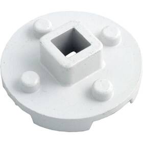 45271700 Pentair Jet Installation Tool