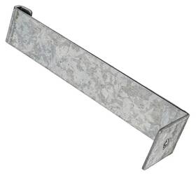 470137z Pentair Bracket Tie Down
