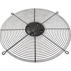 Sk050503-1 Pentair 473368 Fan Guard