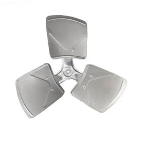 473783z Pentair Fan Blade