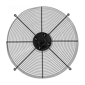 473786 Pentair Fan Guard Ultratemp