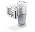 506304 Pentair Bermuda Skimmer
