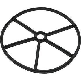 Pen-51017000 Pentair 51017000 American Products Spider Gasket Valve 7-3/16 Od 5 Spoke #pen-51017000