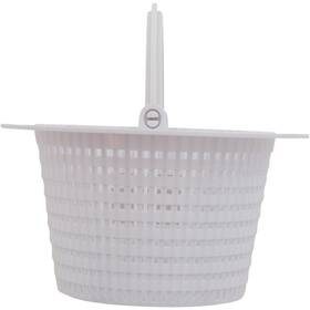 513036 Pentair Skimclean Skimmer Basket Oem