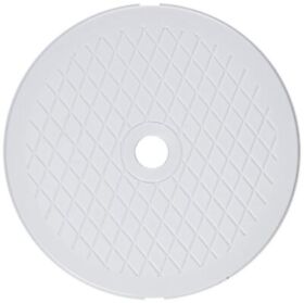 513333 Pentair White Lid Replacement Hydro Skim Pool And Spa Skimmer 513333 Pentair White Lid Replacement Hydro Skim Pool And Spa Skimmer