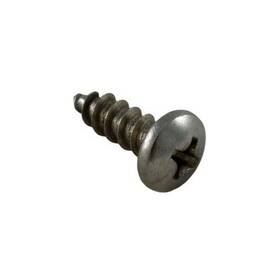 516243 Pentair Stainless Steel Screw 516243 Pentair Stainless Steel Screw