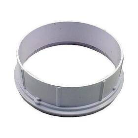 516253 Pentair Extension Collar Deck For Gunite