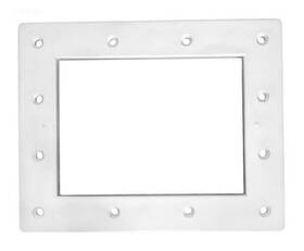 516264 Pentair Face Plate Kit Standard