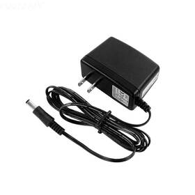 520191z Pentair 520191 Transformer/charger A.c. Outlet