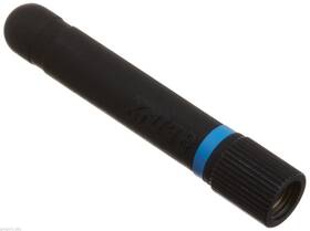 520241 Pentair Eztouch Remote Antenna Replacement For Pool And Spa Ez100/3400