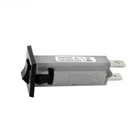521142z Pentair Load Center Resettable 10a 50v Scg Circuit Breaker