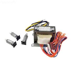 521233 Pentair Load Center System Xfmr