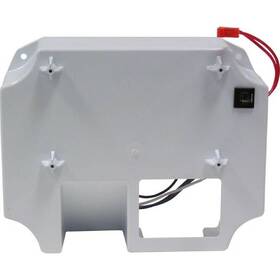 521335z Pentair Transformer With Mounting Plate