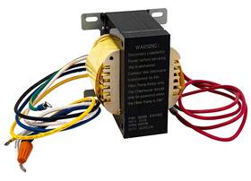 521441 Pentair Load Center Intellichlor Scg Transformer