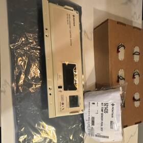 521915 Pentair Intellicenter Control System I10d De I5p Dc Relay