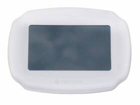 522035 Pentair Pacfab Intellicenter Indoor Control Panel - White