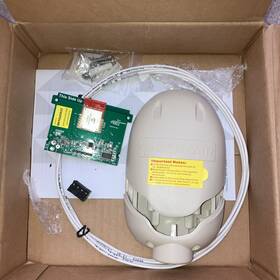 522620 Pentair Screenlogic Wireless Connection Kit
