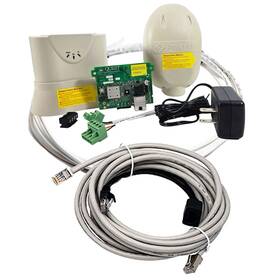 523557 Pentair Wifi Link Kit Intellicenter