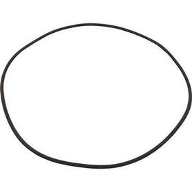 53002800 Pentair American Products O-ring Titan/sandpiper 18 Tank Body O-87