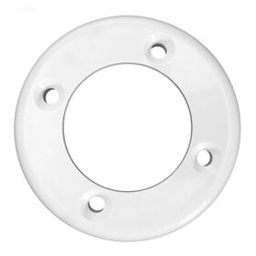545100 Pentair White Wall Fitting