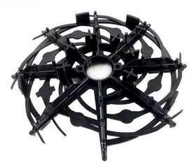 59000500 Pentair Spider Grid Locator