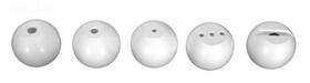 590010 Pentair Eyeball Kit With Installation Card